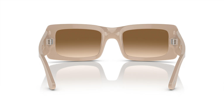 Persol PO3332S FRANCIS 119551 54