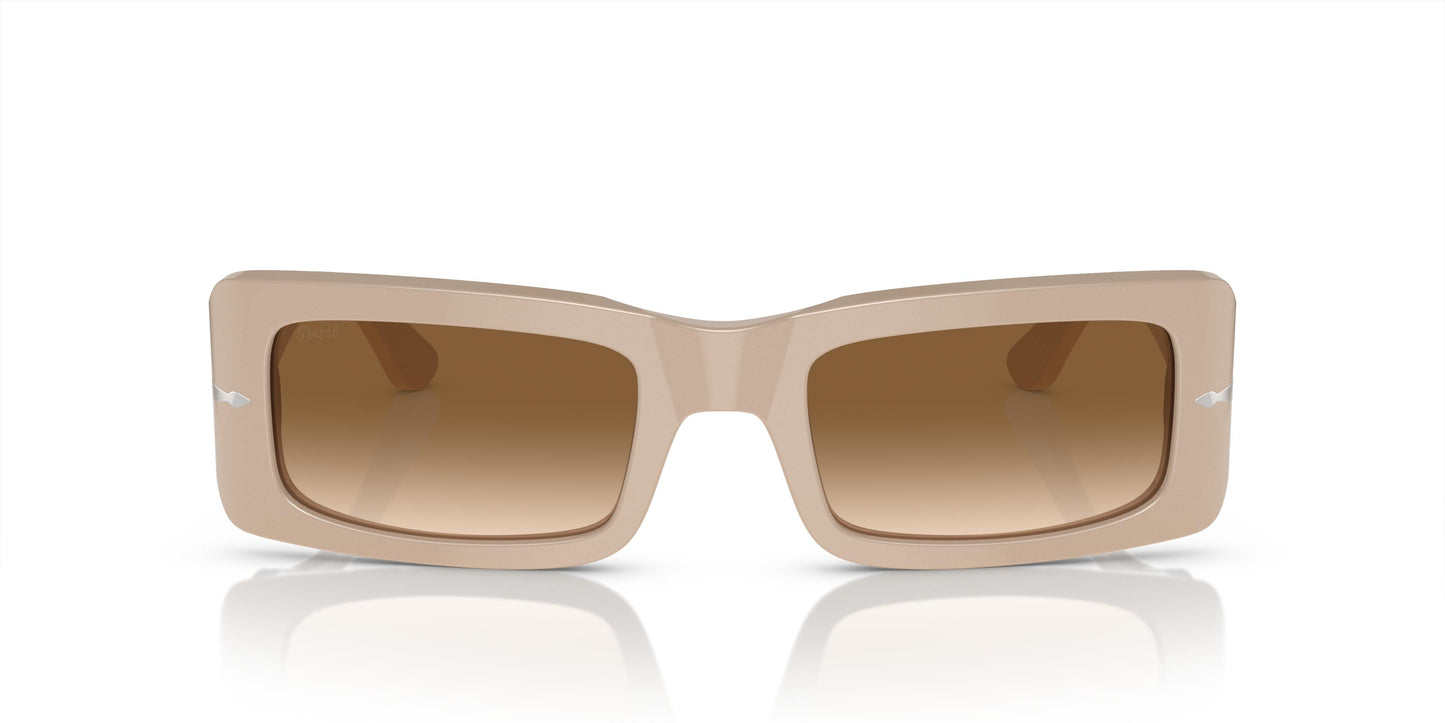 Persol PO3332S FRANCIS 119551 54