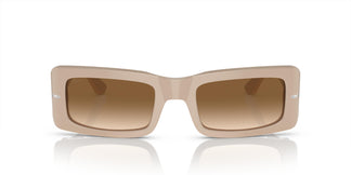 Persol PO3332S FRANCIS 119551 54