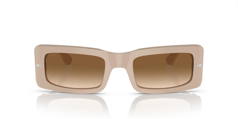 Persol PO3332S FRANCIS 119551 54