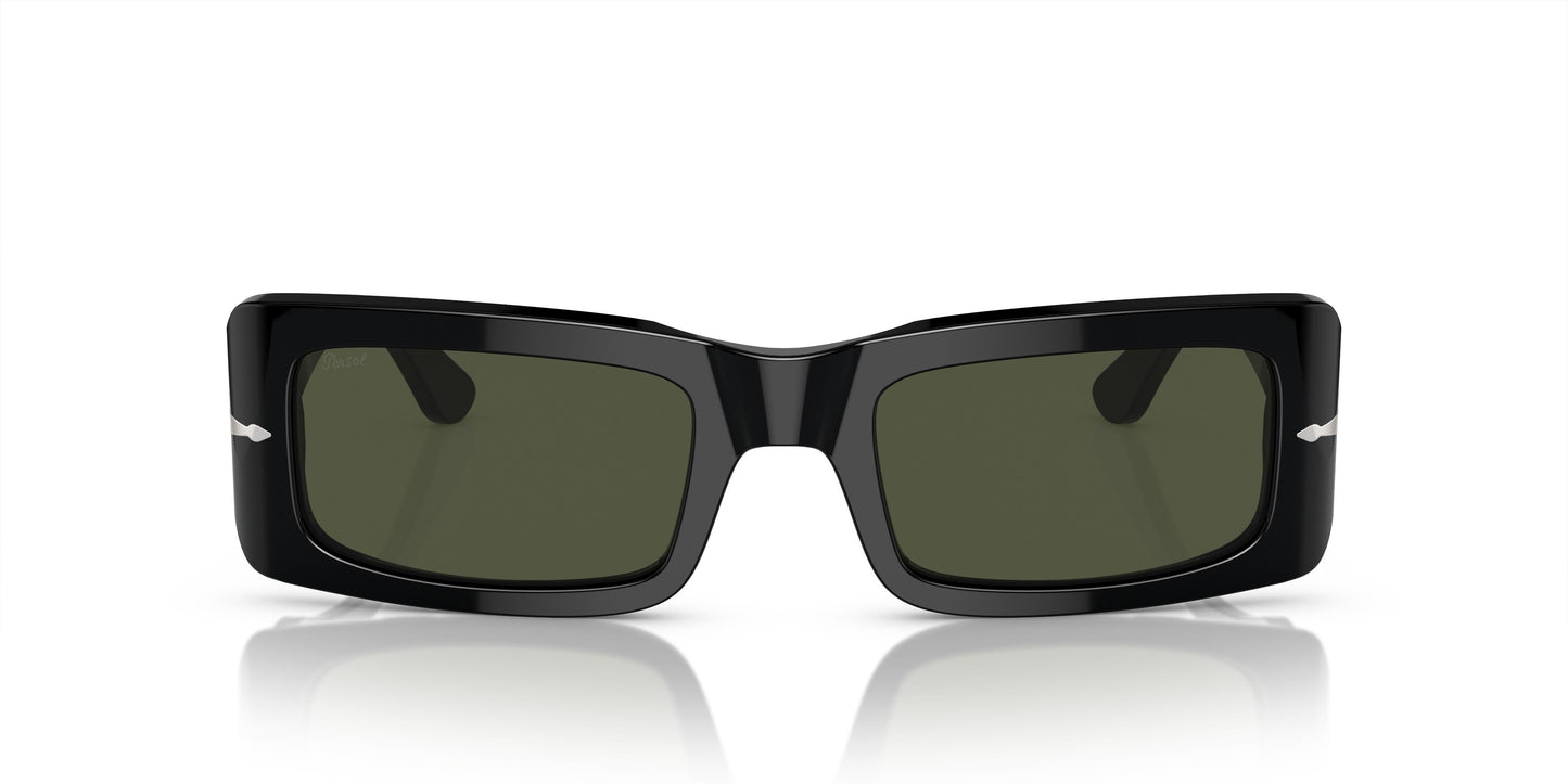 Persol PO3332S FRANCIS 95/31 54