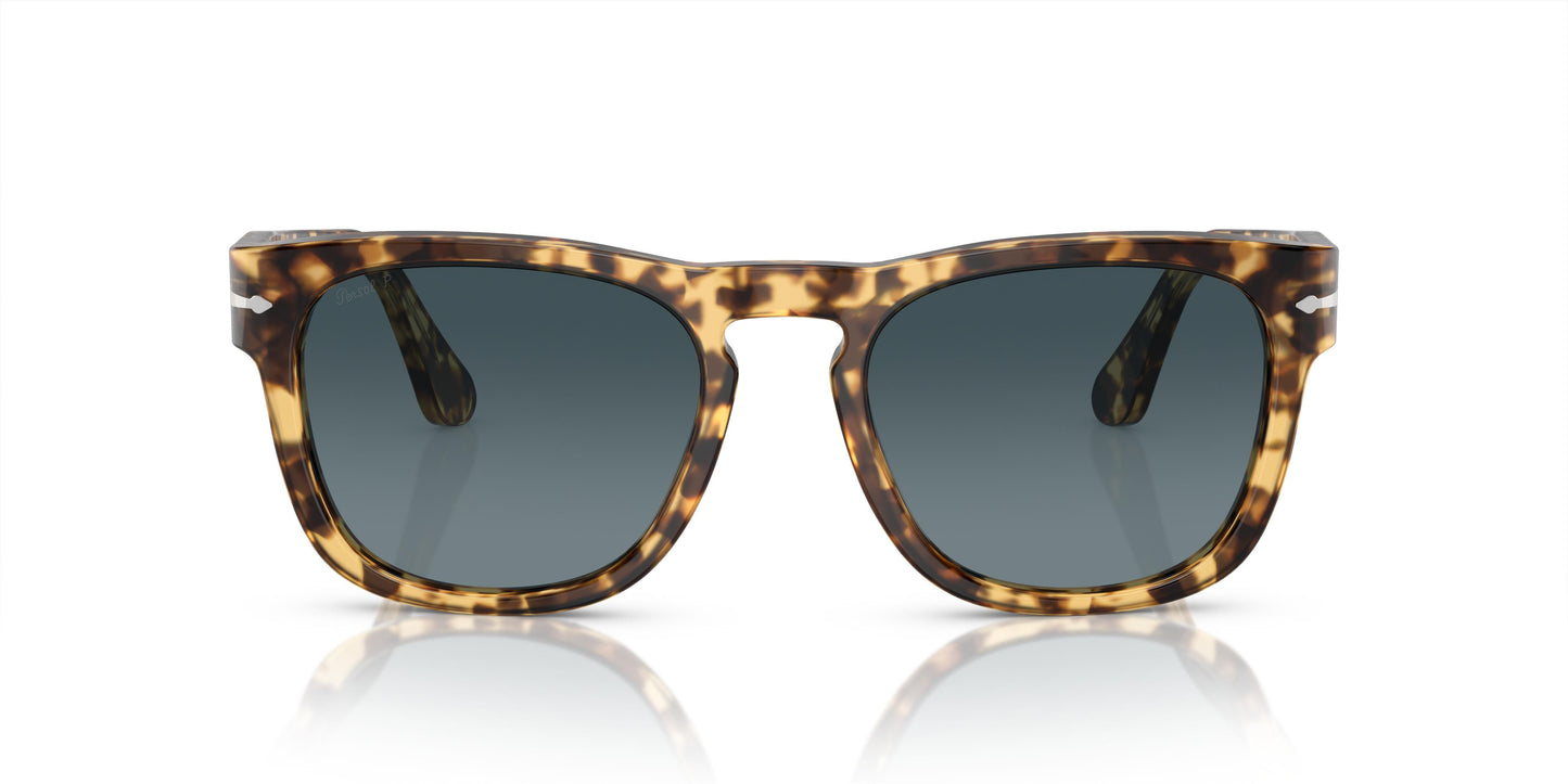 Persol PO3333S ELIO 1056S3 51