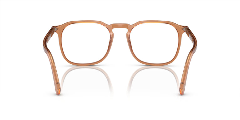 Persol PO3337V 1213 52