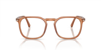 Persol PO3337V 1213 52