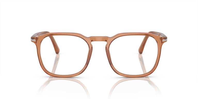 Persol PO3337V 1213 52