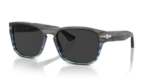 Persol PO3341S 120548 58