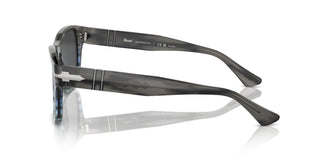 Persol PO3341S 120548 58
