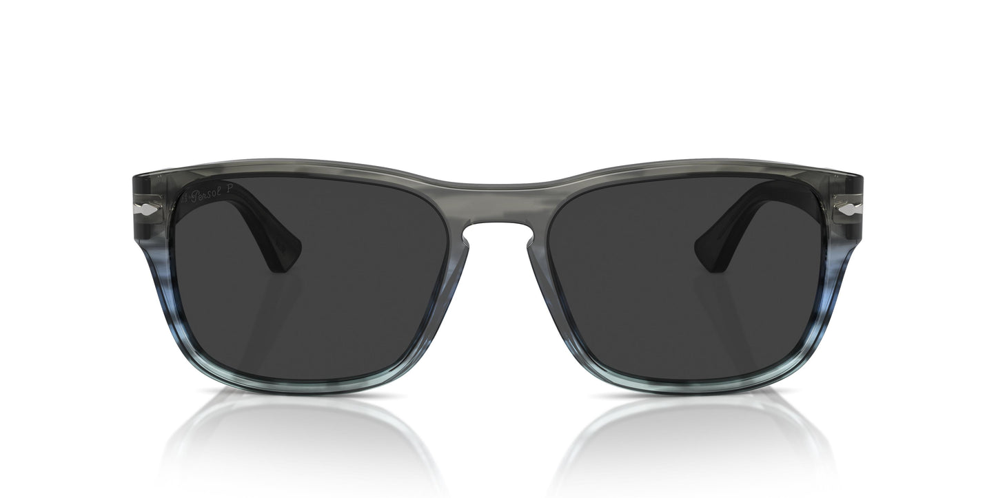 Persol PO3341S 120548 58