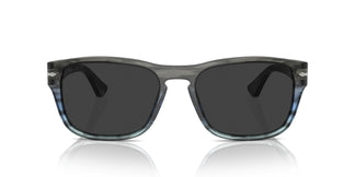 Persol PO3341S 120548 58