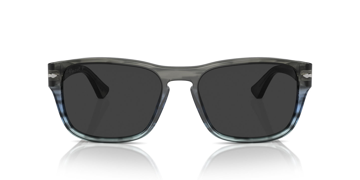 Persol PO3341S 120548 55