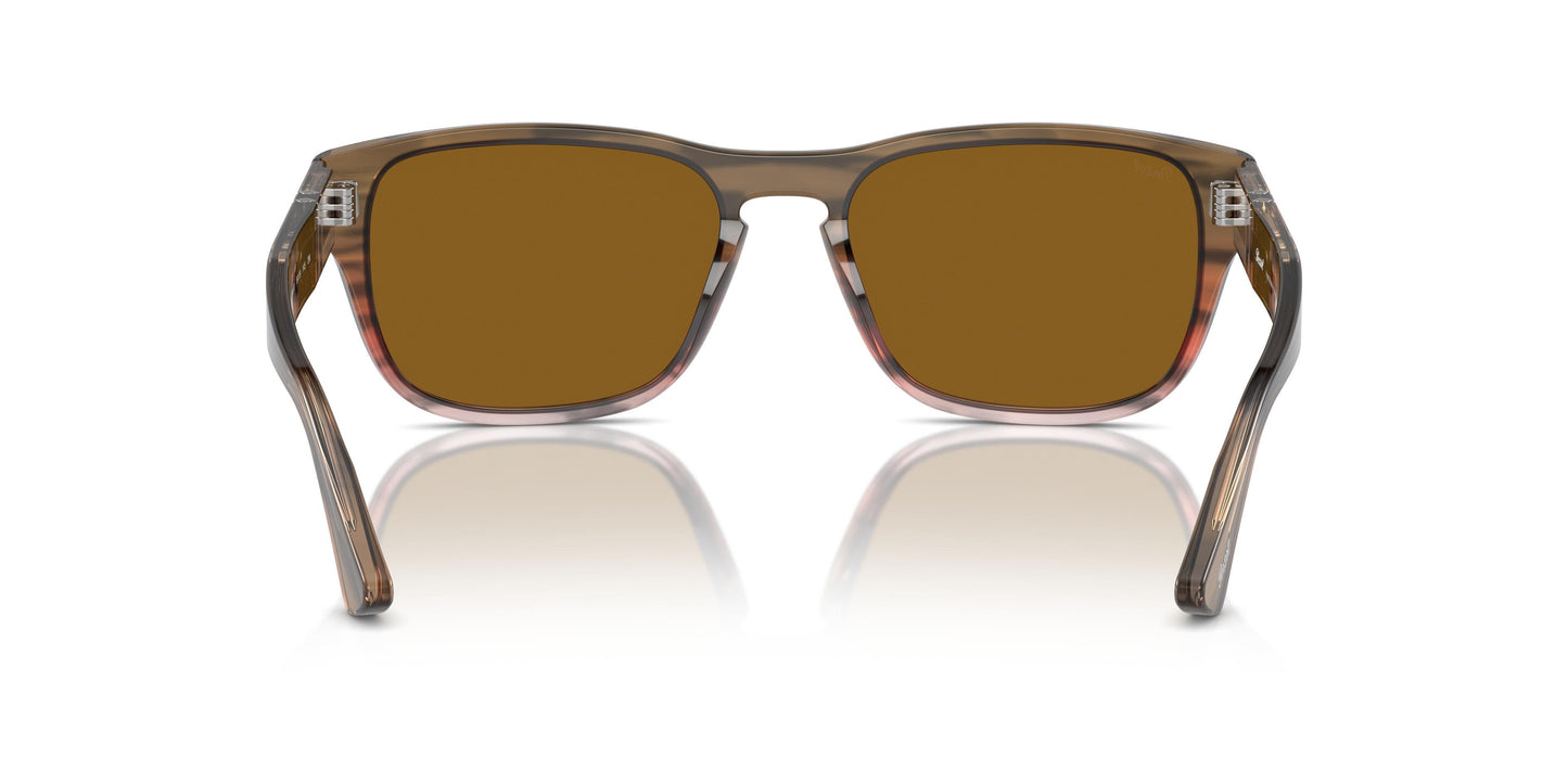 Persol PO3341S 120633 58