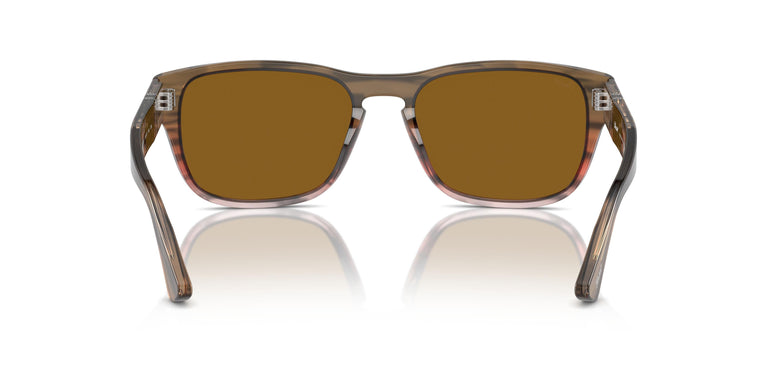 Persol PO3341S 120633 58