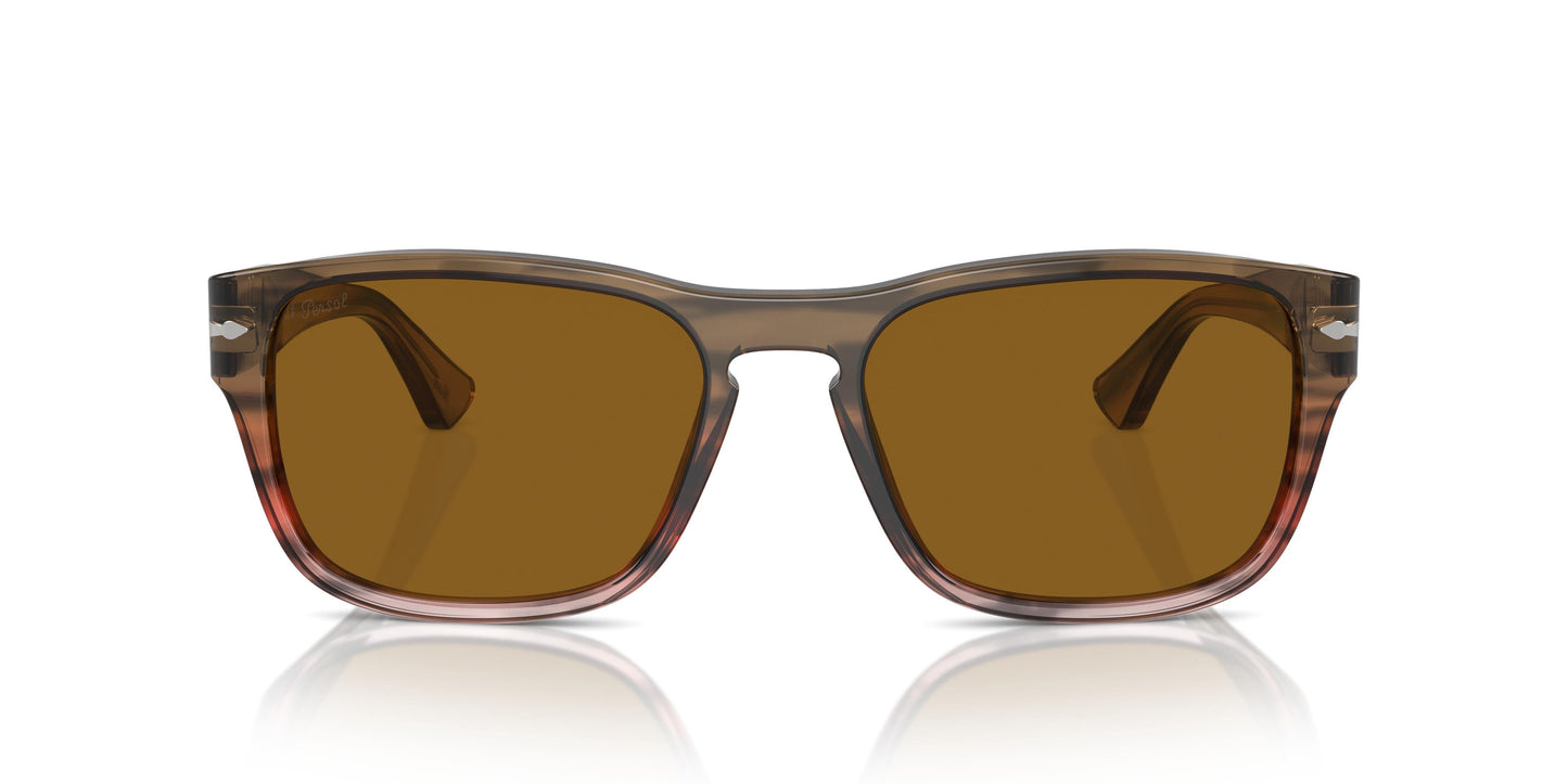 Persol PO3341S 120633 58