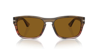 Persol PO3341S 120633 58