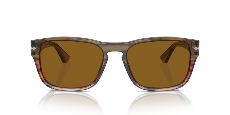 Persol PO3341S 120633 58