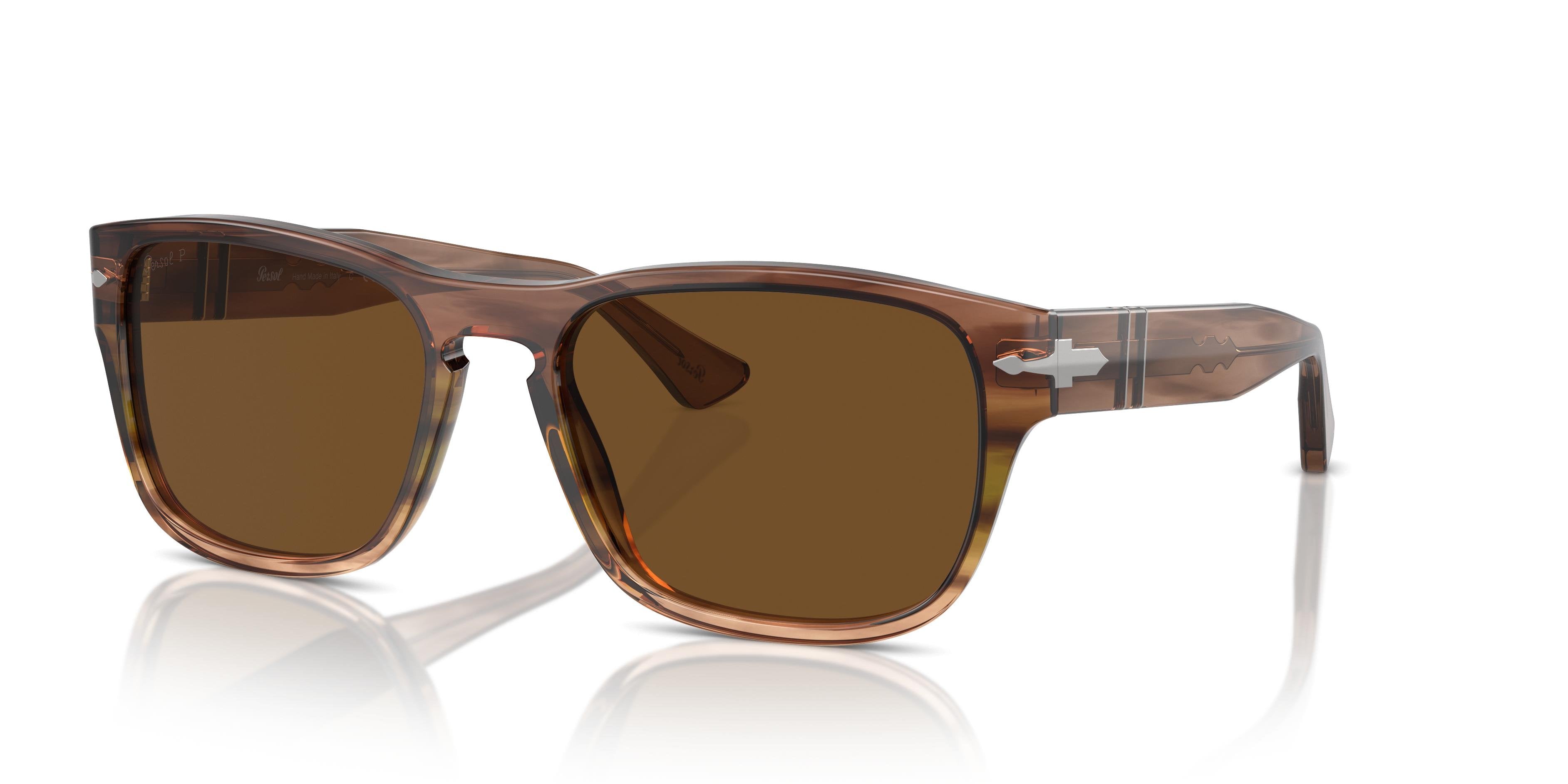 Persol PO3341S 120757 55