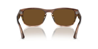 Persol PO3341S 120757 58