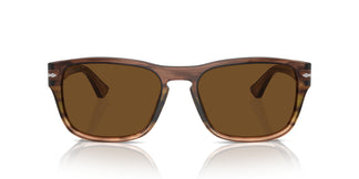 Persol PO3341S 120757 58