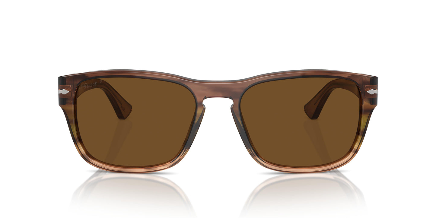 Persol PO3341S 120757 55