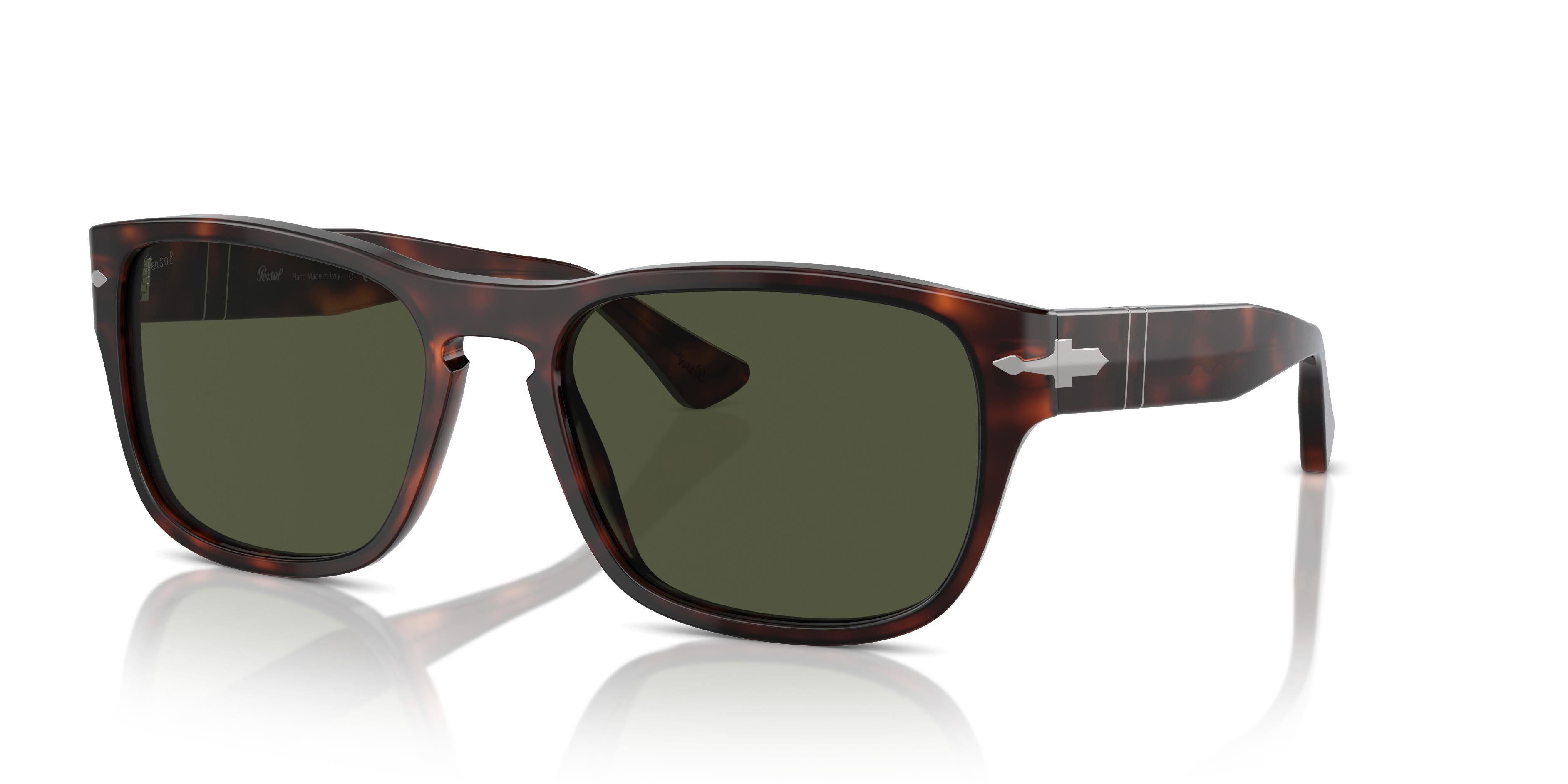 Persol PO3341S 24/31 55