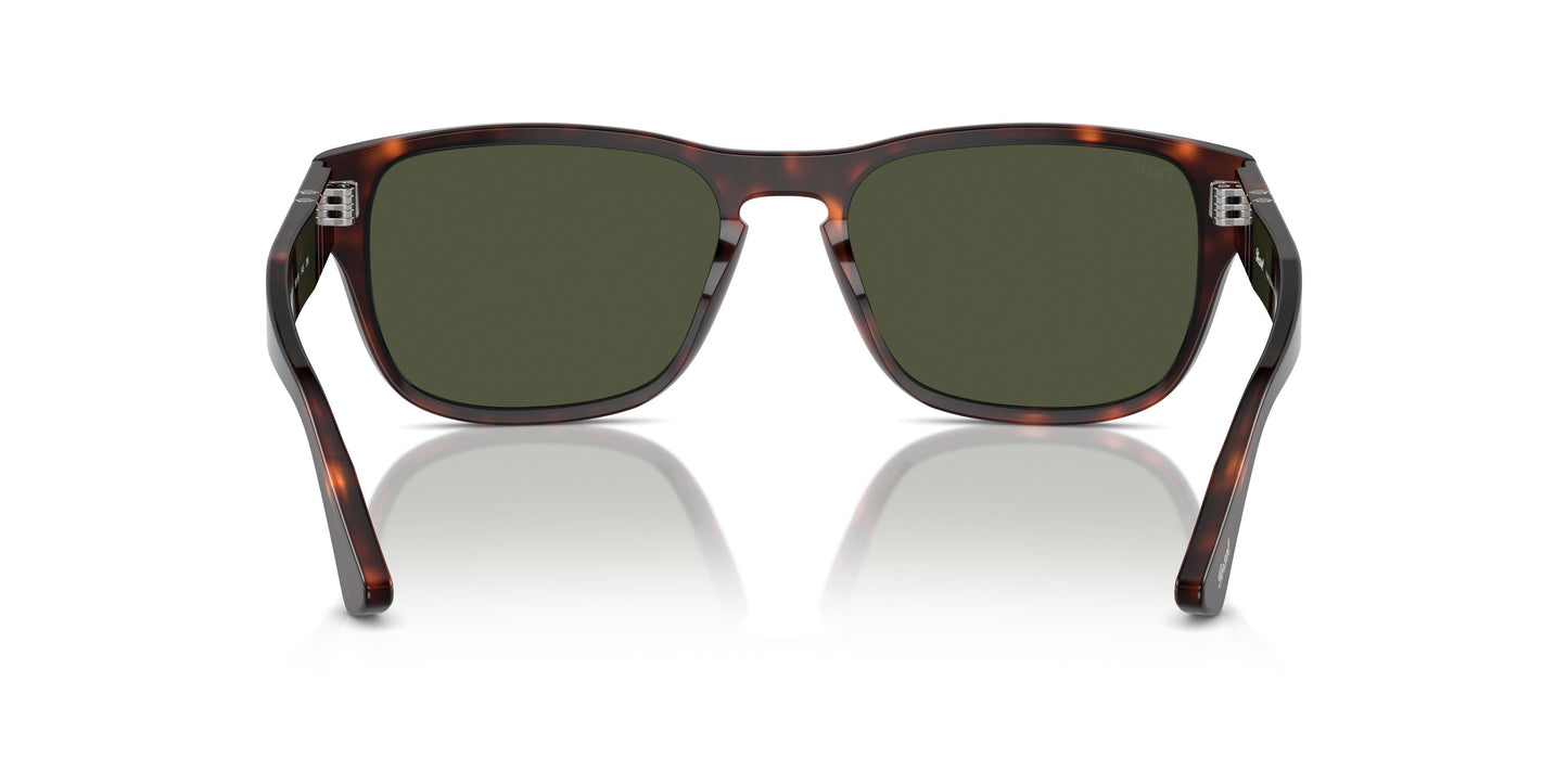 Persol PO3341S 24/31 58