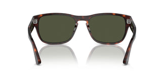 Persol PO3341S 24/31 58