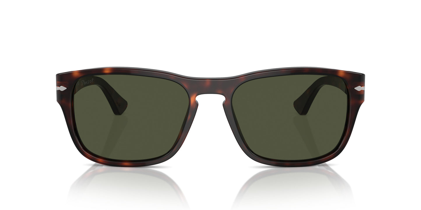 Persol PO3341S 24/31 55