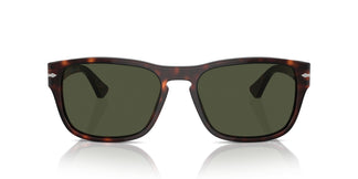 Persol PO3341S 24/31 58
