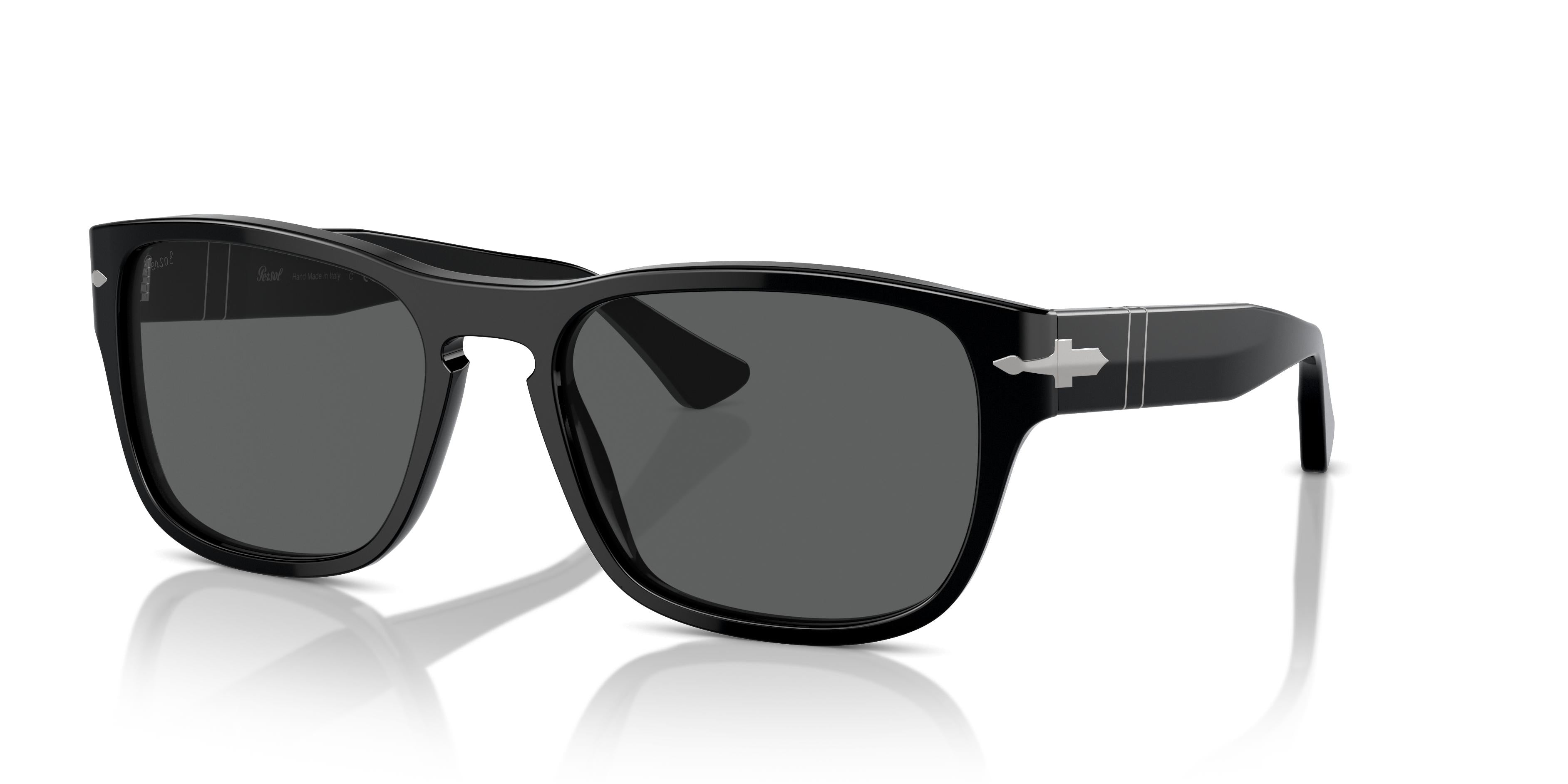 Persol PO3341S 95/B1 55