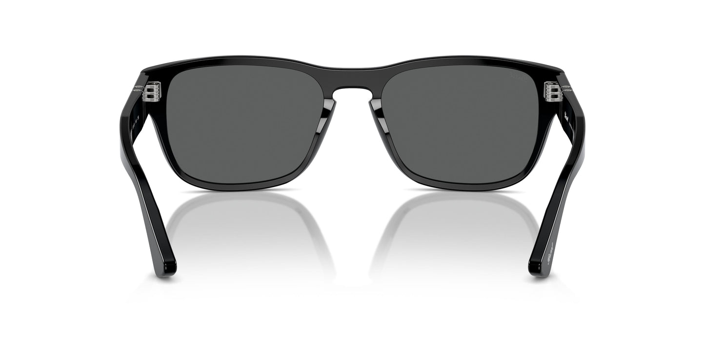 Persol PO3341S 95/B1 55
