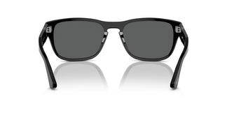 Persol PO3341S 95/B1 55