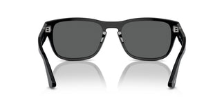 Persol PO3341S 95/B1 58