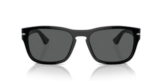 Persol PO3341S 95/B1 55
