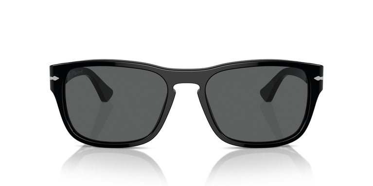 Persol PO3341S 95/B1 55