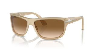 Persol PO3342S 116951 63