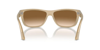 Persol PO3342S 116951 63