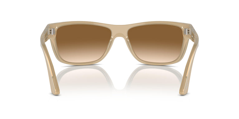 Persol PO3342S 116951 63