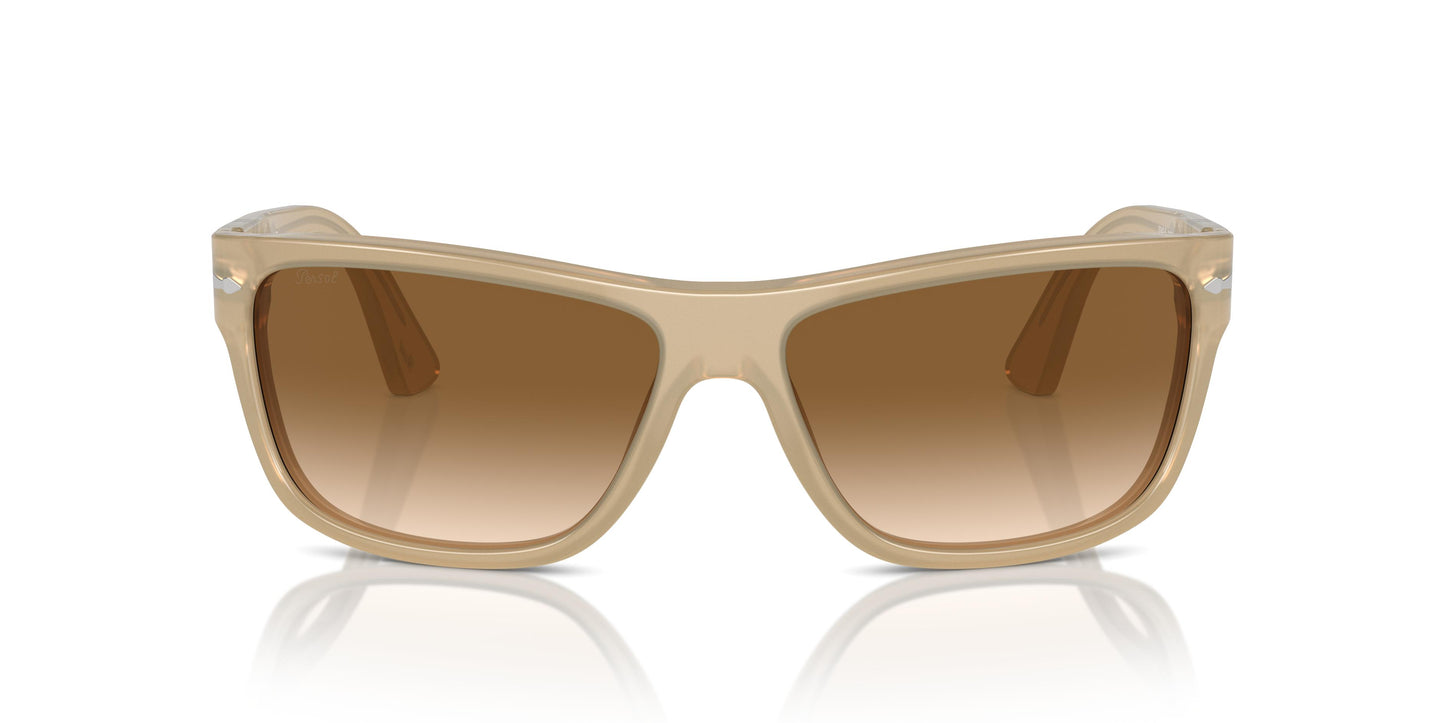 Persol PO3342S 116951 63