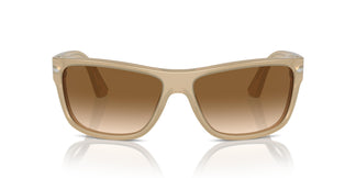Persol PO3342S 116951 63