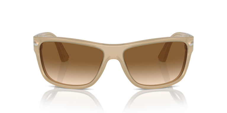 Persol PO3342S 116951 63