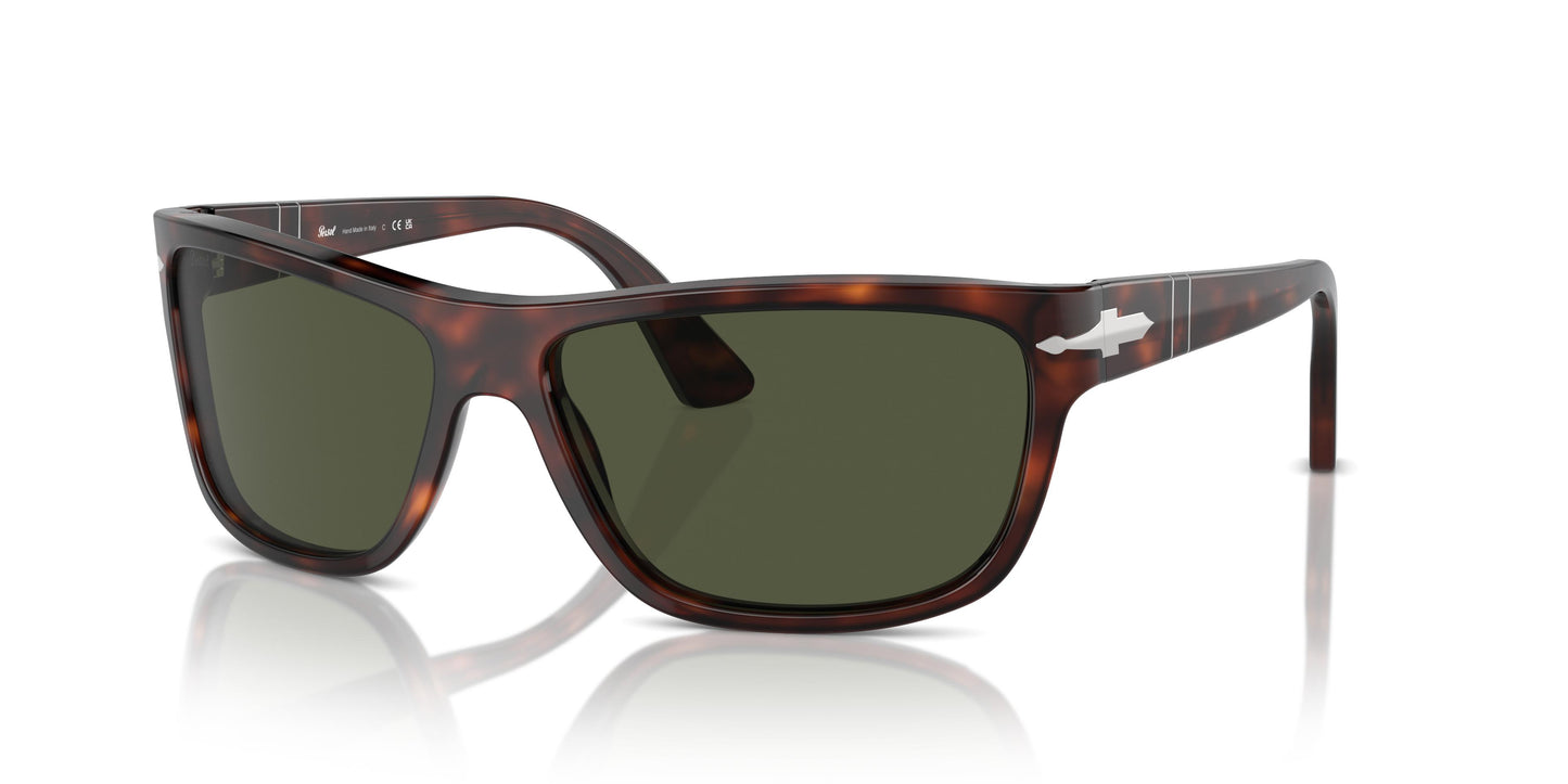Persol PO3342S 24/31 63