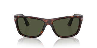 Persol PO3342S 24/31 63