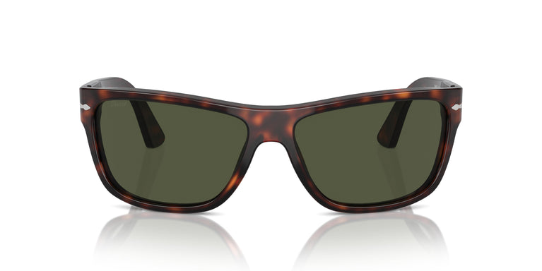 Persol PO3342S 24/31 63