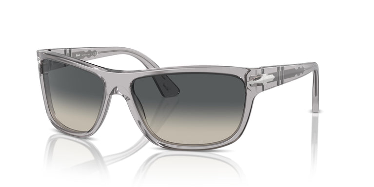 Persol PO3342S 309/71 63