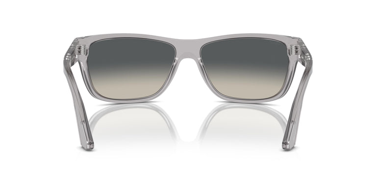 Persol PO3342S 309/71 63
