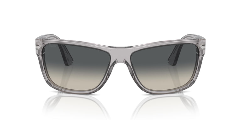 Persol PO3342S 309/71 63