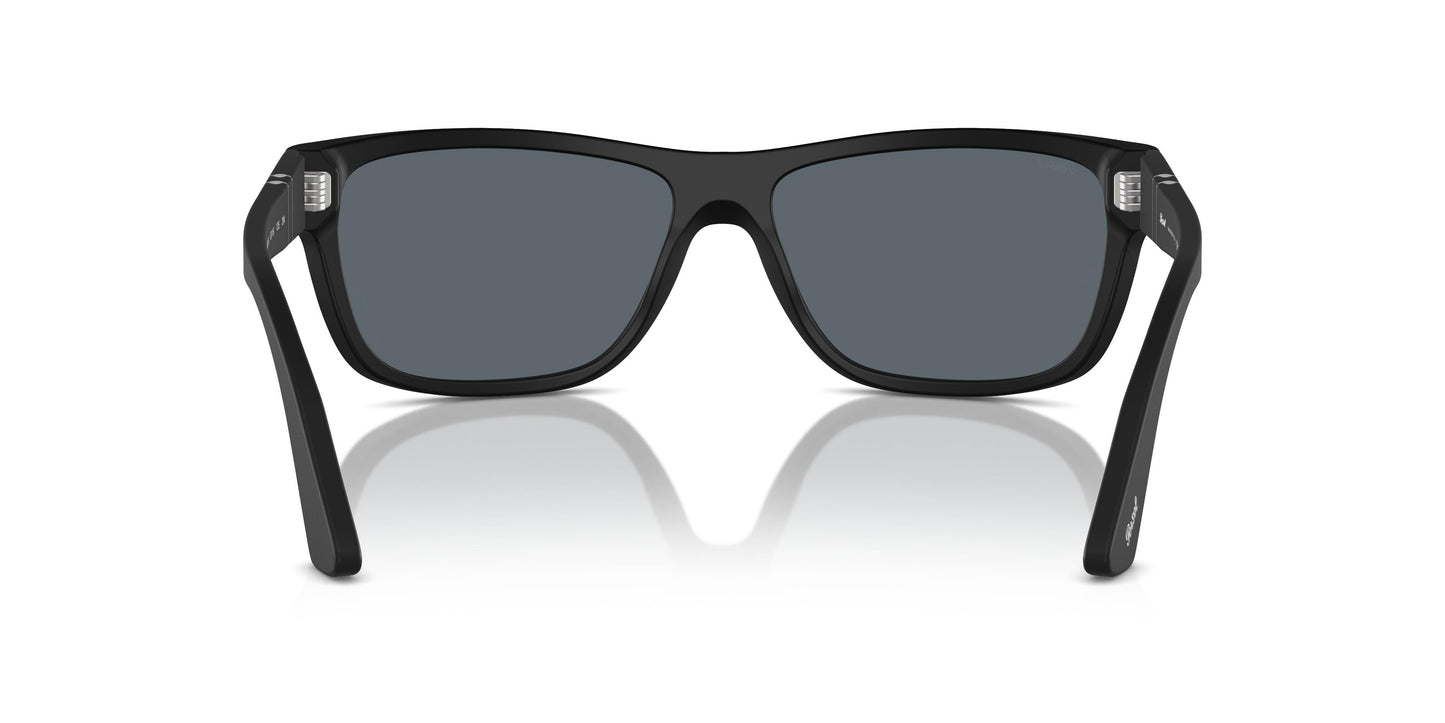 Persol PO3342S 900/R5 63