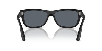 Persol PO3342S 900/R5 63