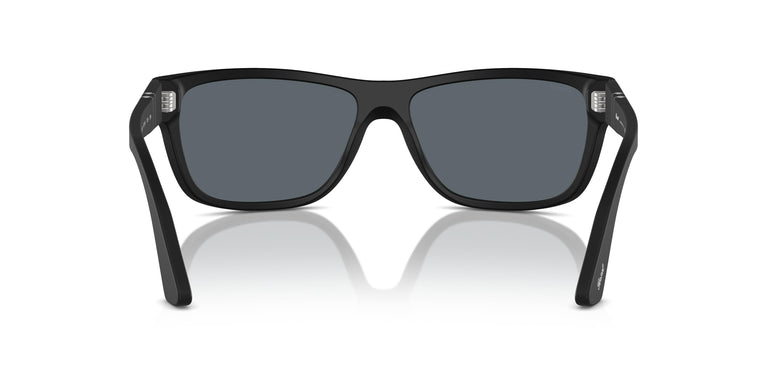 Persol PO3342S 900/R5 63