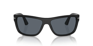 Persol PO3342S 900/R5 63